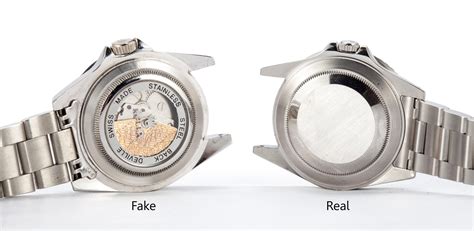 fake rolex metal strap|rolex transparent case.